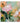 Abstract Colorful Flowers II 3d Heavy Textured Partial Oil Painting - WallArtt
