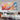 Abstract Colorful Leaves 3d Heavy Textured Partial Oil Painting - WallArtt