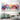 Abstract Colorful Notes 3d Heavy Textured Partial oil Painting - WallArtt