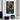 Abstract Colorful Sunflower 3d Heavy Textured Partial Oil Painting - WallArtt