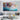 Abstract Colorful Tree 3d Heavy Textured Partial Oil Painting - WallArtt
