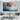 Abstract Colorful Tree 3d Heavy Textured Partial Oil Painting - WallArtt