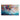 Abstract Colorful Tree 3d Heavy Textured Partial Oil Painting - WallArtt