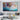 Abstract Colorful Tree 3d Heavy Textured Partial Oil Painting - WallArtt
