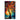 Abstract Colorful Tree II 3d Heavy Textured Partial Oil Painting - WallArtt