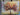 Abstract Colorful Tree III 3d Heavy Textured Partial Oil Painting - WallArtt