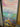 Abstract Colorful View 3D Heavy Textured Partial Oil Painting - WallArtt