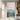 Abstract Colorful View 3D Heavy Textured Partial Oil Painting - WallArtt