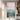 Abstract Colorful View 3D Heavy Textured Partial Oil Painting - WallArtt