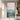 Abstract Colorful View 3D Heavy Textured Partial Oil Painting - WallArtt
