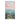 Abstract Colorful View 3D Heavy Textured Partial Oil Painting - WallArtt