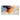 Abstract Colors 3D Heavy Textured Partial oil Painting - WallArtt