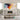 Abstract Colors 3D Heavy Textured Partial oil Painting - WallArtt