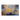 Abstract Colors of Earth Textured Partial Oil Painting - WallArtt