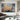 Abstract Colors of Earth Textured Partial Oil Painting - WallArtt