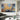 Abstract Colors of Earth Textured Partial Oil Painting - WallArtt