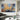 Abstract Colors of Earth Textured Partial Oil Painting - WallArtt