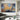 Abstract Colors of Earth Textured Partial Oil Painting - WallArtt