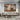 Abstract Crazy piece of Art Textured Partial Oil Painting - WallArtt