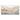 Abstract Cream Waves 3D Heavy Textured Partial Oil Painting - WallArtt