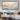 Abstract Cream Waves 3D Heavy Textured Partial Oil Painting - WallArtt