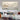 Abstract Cream Waves 3D Heavy Textured Partial Oil Painting - WallArtt