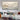 Abstract Cream Waves 3D Heavy Textured Partial Oil Painting - WallArtt