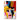 Abstract Crying Woman II Textured Partial Oil Painting - Wall Art - WallArtt