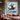 Abstract Dancers 3D Heavy Textured Partial Oil Painting - Wall Art - WallArtt