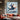 Abstract Dancers 3D Heavy Textured Partial Oil Painting - Wall Art - WallArtt