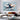 Abstract Dancers II 3D Heavy Textured Partial oil Painting - Wall Art - WallArtt