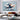 Abstract Dancers II 3D Heavy Textured Partial oil Painting - Wall Art - WallArtt