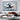 Abstract Dancers II 3D Heavy Textured Partial oil Painting - Wall Art - WallArtt
