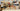 Abstract Dragonfly 3d Heavy Textured Partial Oil Painting - WallArtt