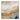 Abstract Earth n Sea 3d Heavy Textured Partial Oil Painting - WallArtt