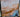 Abstract Earth n Sea 3d Heavy Textured Partial Oil Painting - WallArtt