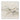 Abstract Embossed White Flower 3d Heavy Textured Partial Oil Painting - WallArtt