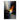 Abstract Explosion 3d Heavy Textured Partial Oil Painting - Wall Art - WallArtt