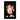 Abstract Face II 3D Heavy Textured Partial Oil Painting - WallArtt