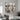 Abstract Faces 3D Heavy Textured Partial Oil Painting - WallArtt