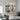 Abstract Faces 3D Heavy Textured Partial Oil Painting - WallArtt