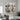 Abstract Faces 3D Heavy Textured Partial Oil Painting - WallArtt