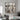 Abstract Faces 3D Heavy Textured Partial Oil Painting - WallArtt