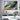 Abstract Feather 3D Heavy Textured Partial Oil Painting - WallArtt