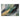 Abstract Feather 3D Heavy Textured Partial Oil Painting - WallArtt