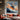 Abstract Female Dancer II Square 3D Heavy Textured Partial Oil Painting - Wall Art - WallArtt