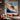 Abstract Female Dancer II Square 3D Heavy Textured Partial Oil Painting - Wall Art - WallArtt