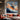 Abstract Female Dancer II Square 3D Heavy Textured Partial Oil Painting - Wall Art - WallArtt