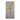 Abstract Floating Lilies Textured Partial Oil Painting - WallArtt