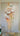Abstract Floating Roses Textured Partial Oil Painting - WallArtt